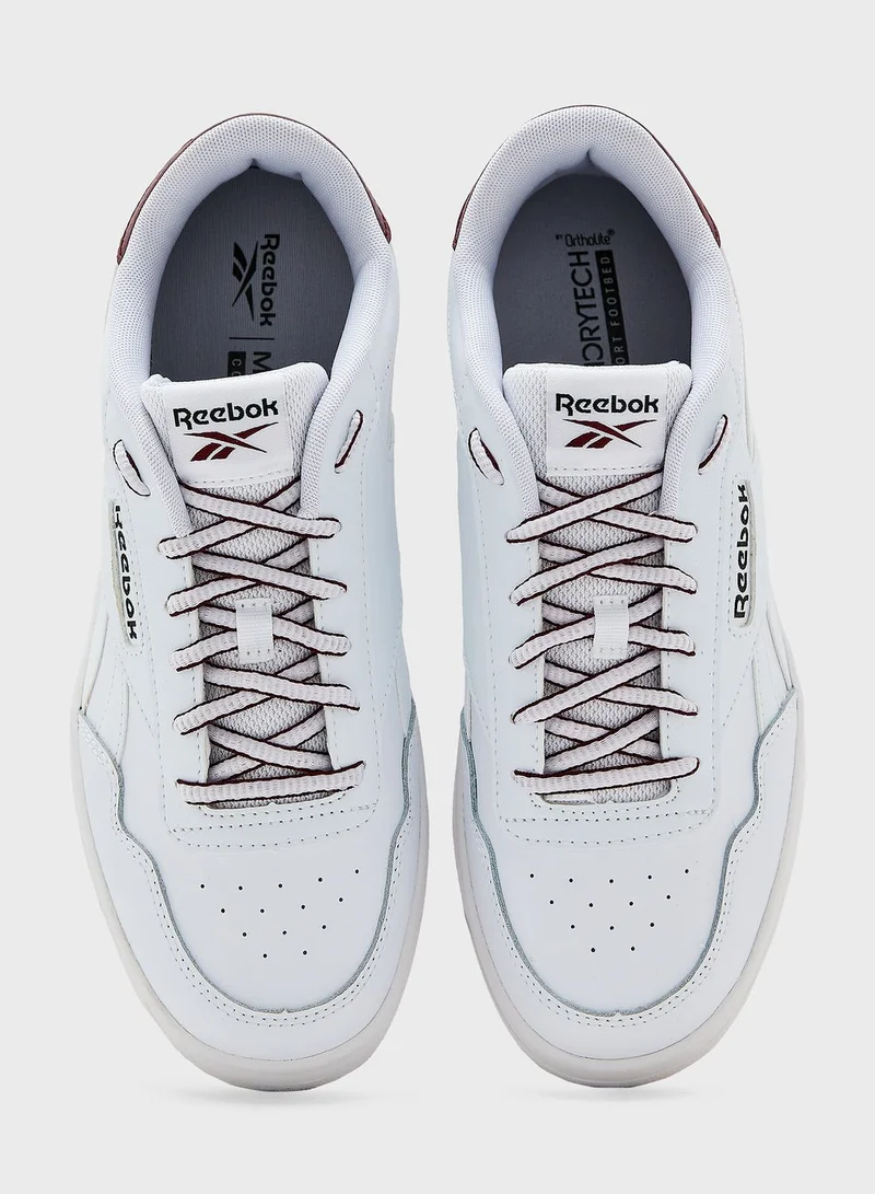 Reebok Court Advance