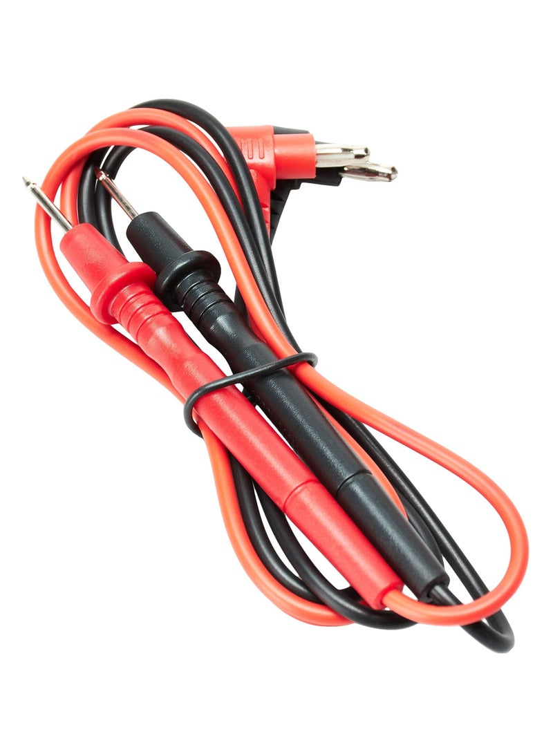 erorex Digital Clamp Meter Multimeter  - Image 3