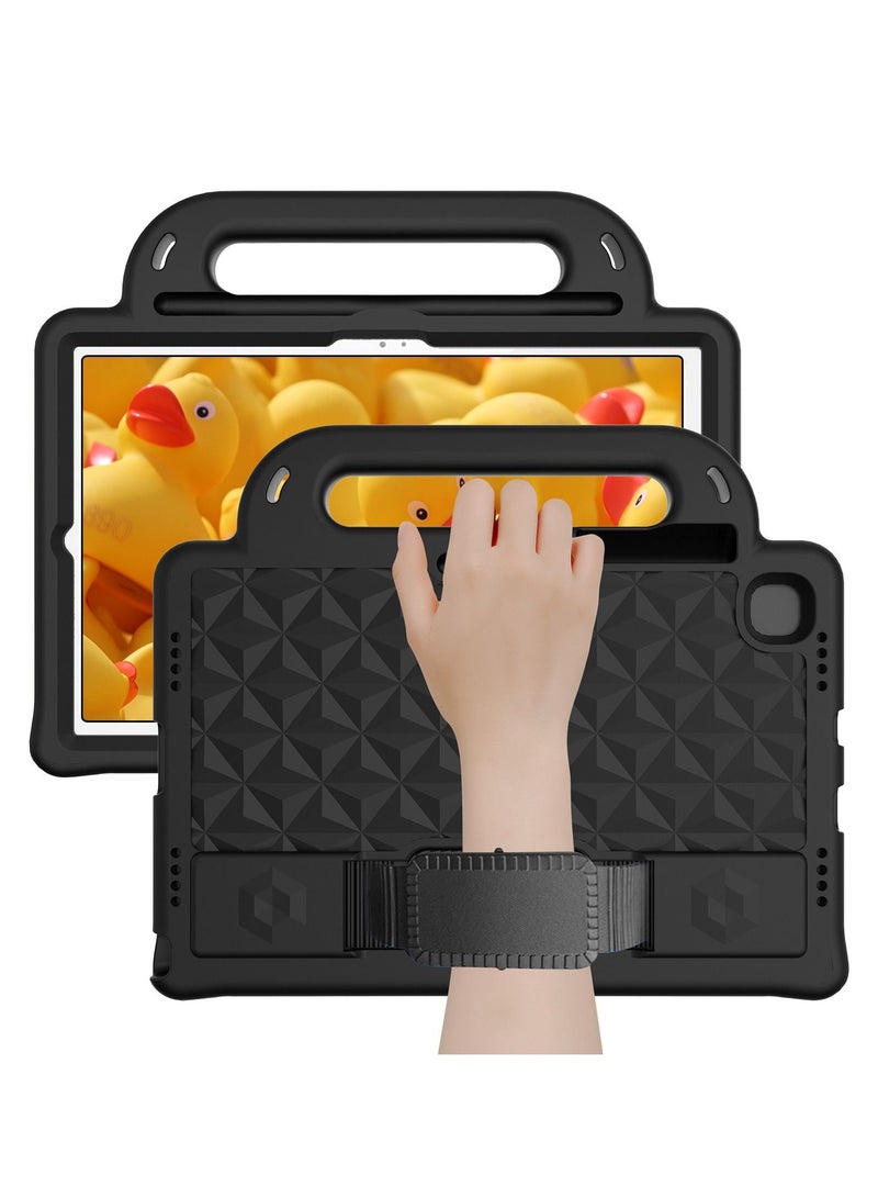 GULFLINK Protective case for Samsung Tab S5E T720 10.5 inch - Image 1