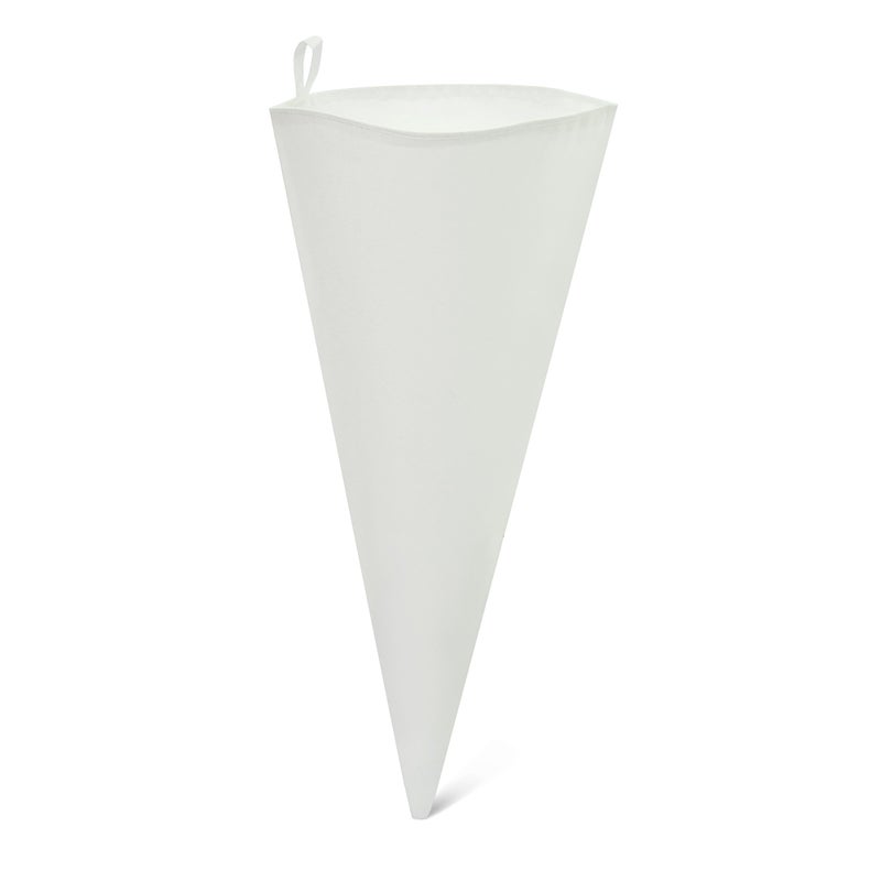 نيو ستار فود سيرفيس كيس حلواني - Image 1