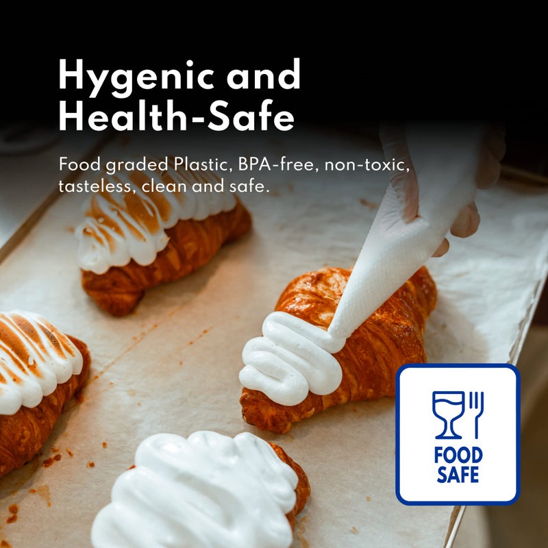 نيو ستار فود سيرفيس كيس حلواني - Image 5