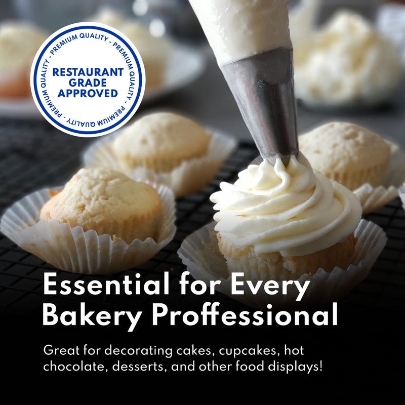 نيو ستار فود سيرفيس كيس حلواني - Image 4