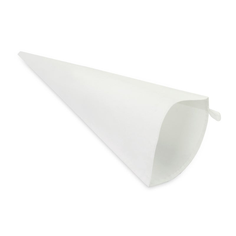 نيو ستار فود سيرفيس كيس حلواني - Image 2