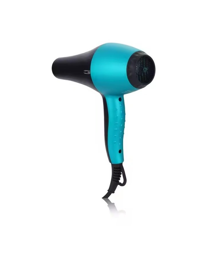 MoeHair - MOثHAIR Professional Hair Dryer 8800W MO-7000 - Image 1