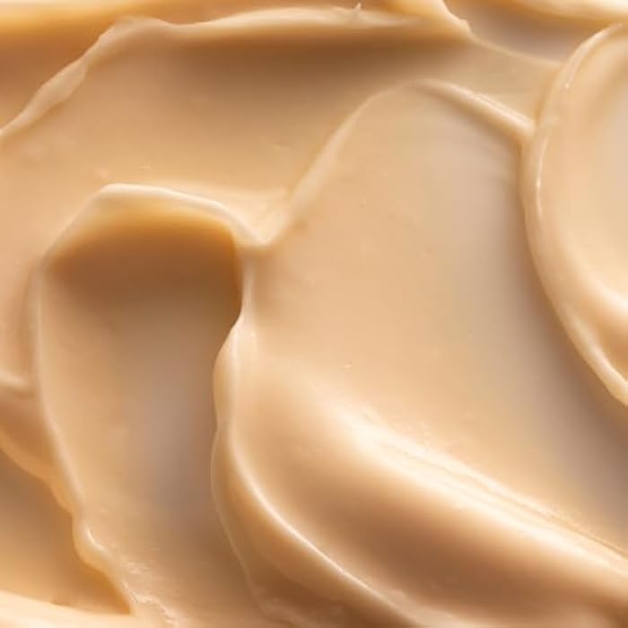 Three Ships - Radiance Grape Stem Cell + Squalane Ultra-Hydrating Cream | Hydrate, Soften, Replenish Skin | Cruelty-Free, Vegan, Paraben-Free, Sensitive Skin Safe (1.76 oz | 50 g) - Image 3