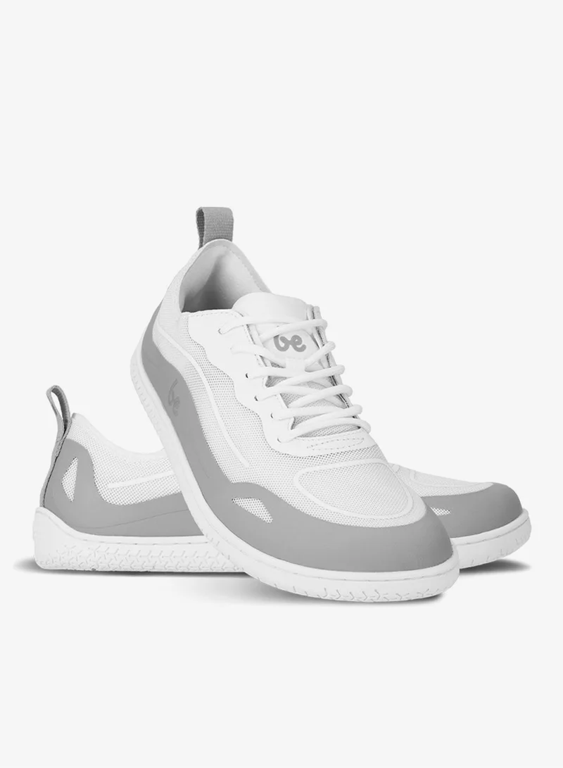 be lenka Velocity - Slate