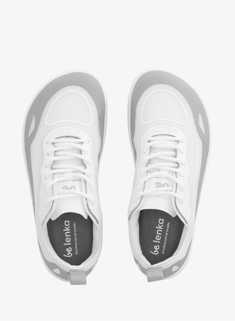 بي لينكا فيلوسيتي - ستايلت