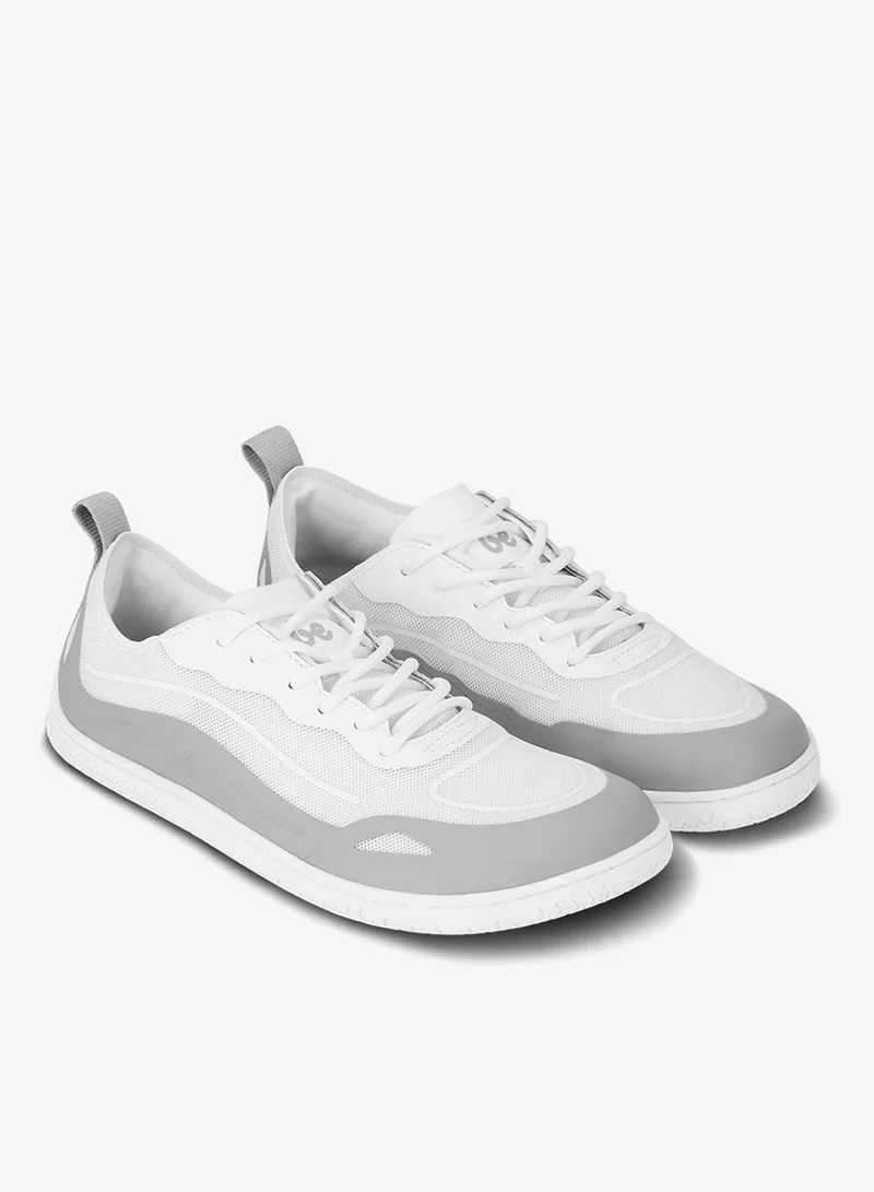 بي لينكا فيلوسيتي - ستايلت