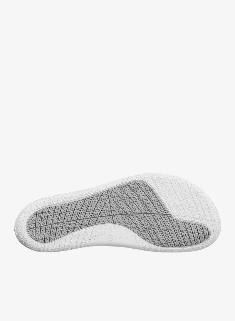 بي لينكا فيلوسيتي - ستايلت