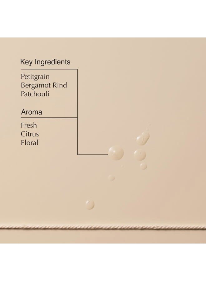 Aesop Tame Hair Serum | Gently Corral and Smooth the Hair with No Build-Up -Tames Flyaways and Frizz | 2.0 oz - Image 3