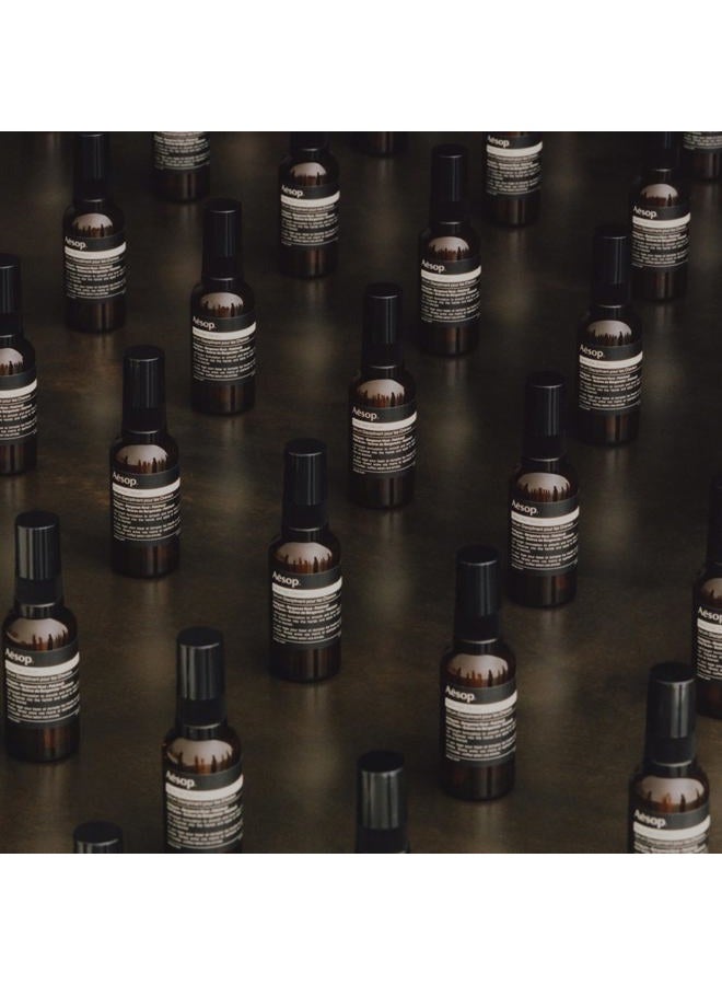 Aesop Tame Hair Serum | Gently Corral and Smooth the Hair with No Build-Up -Tames Flyaways and Frizz | 2.0 oz - Image 4