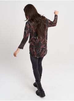 Paisley Printed Long Sleeve Top - pzsku/Z62100CB94A1DD226DF46Z/45/_/1733841910/0e6aef3e-ebb7-4803-9a2a-b36a5f380646