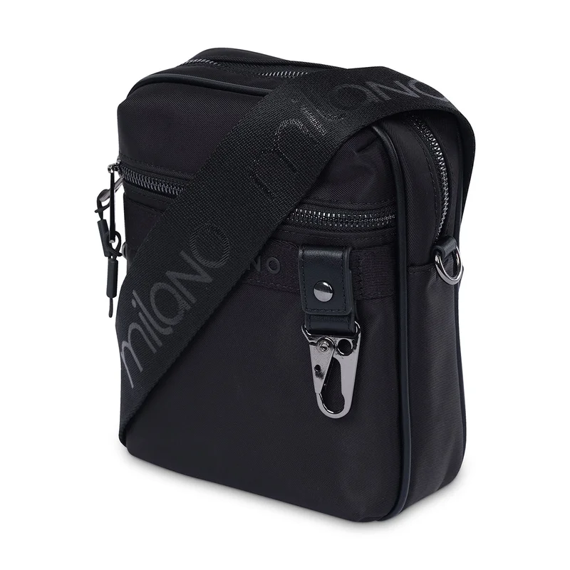 milano REN MESSENGER BAG