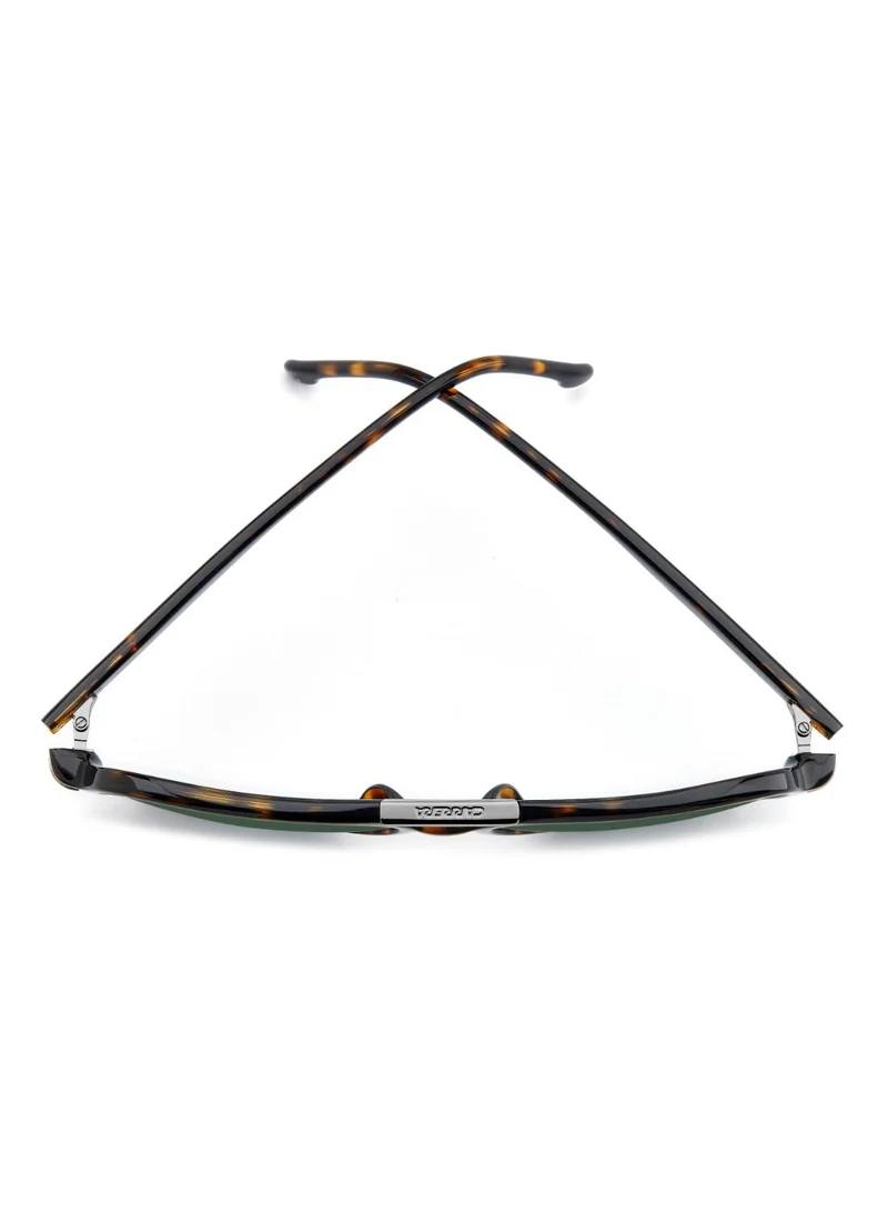 Carrera Carrera Sunglasses CARRERA 350/S