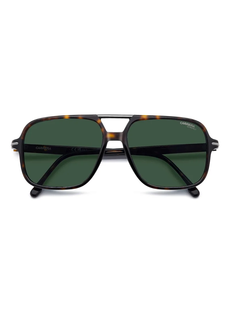 Carrera Carrera Sunglasses CARRERA 350/S