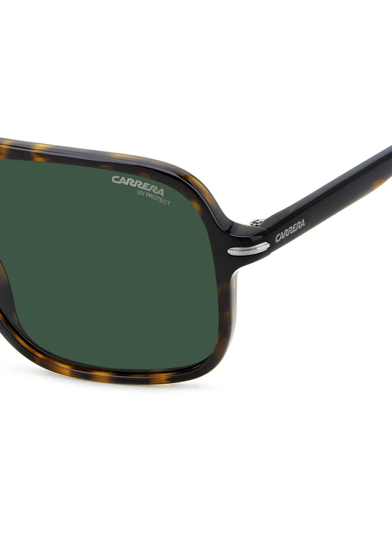 Carrera Carrera Sunglasses CARRERA 350/S