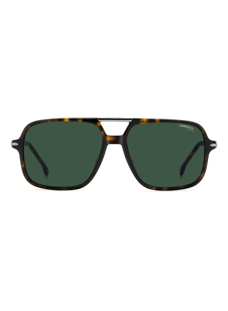 Carrera Carrera Sunglasses CARRERA 350/S