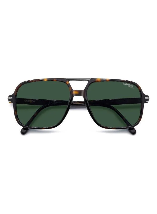Carrera Carrera Sunglasses CARRERA 350/S