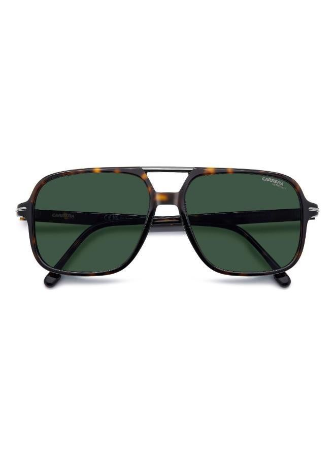 كاريرا نظارات شمسية كاريرا ٣٥٠إس - Image 4