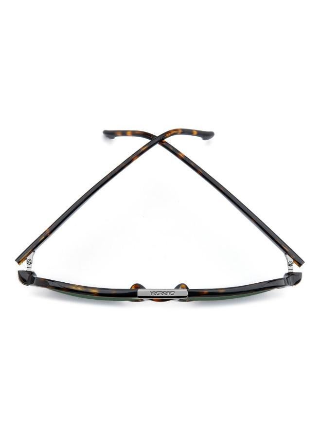 كاريرا نظارات شمسية كاريرا ٣٥٠إس - Image 5