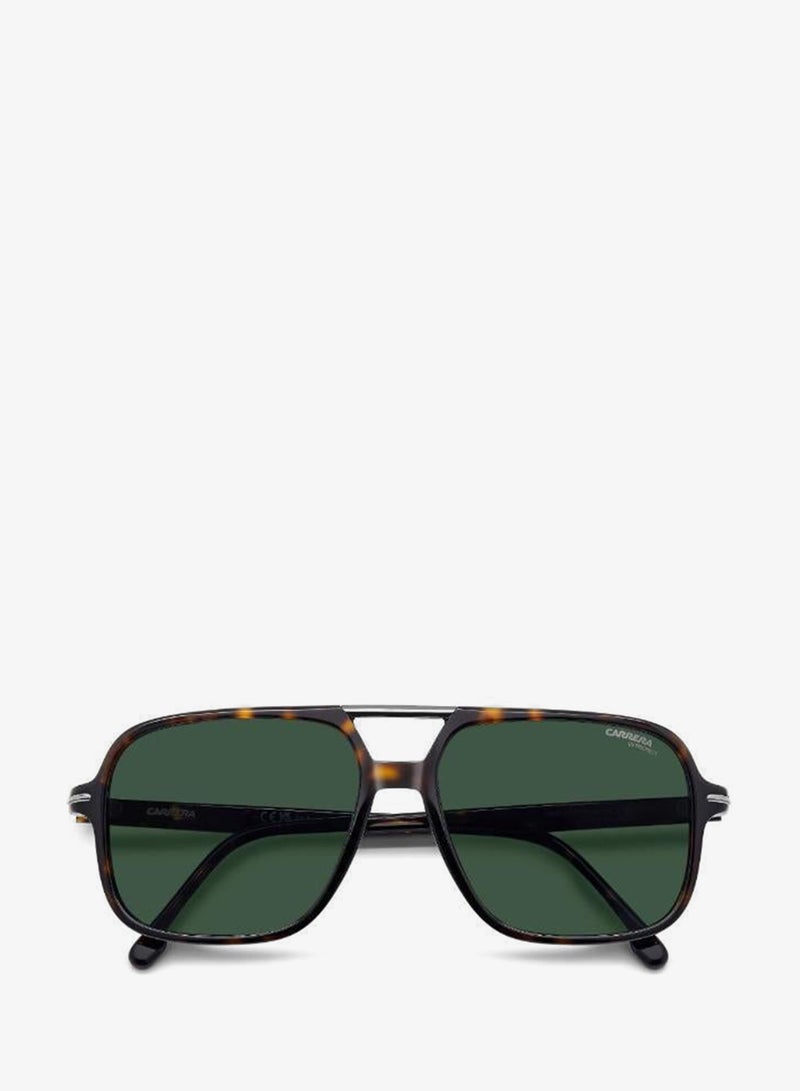 Carrera Sunglasses CARRERA 350/S - Image 4