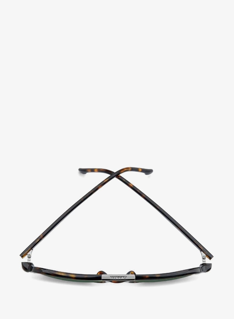 Carrera Sunglasses CARRERA 350/S - Image 5