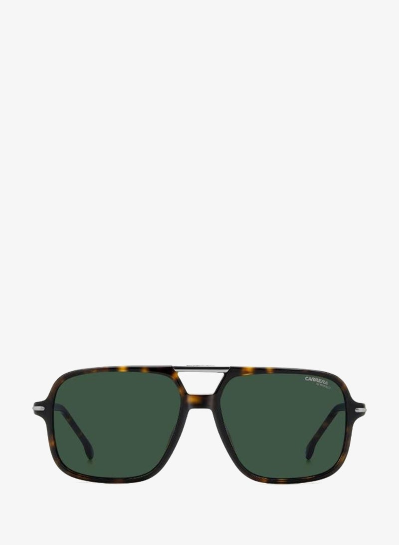 Carrera Sunglasses CARRERA 350/S - Image 3