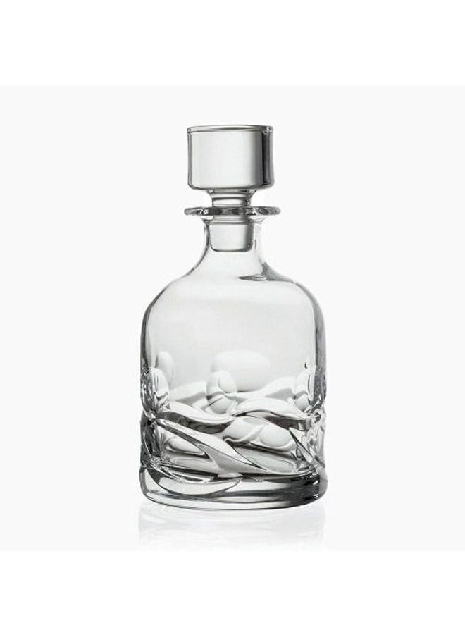 Square Crystal Bottle 800 Ml - pzsku/Z62108B30D453E029DAAFZ/45/_/1683073607/5a83b60a-a21b-412f-ae21-458bca152d5a