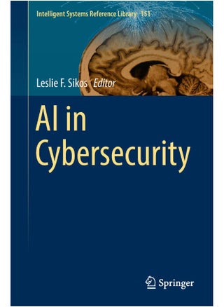 AI in Cybersecurity - pzsku/Z621093729305EE344D97Z/45/_/1737964533/001523b3-8170-4189-a766-ad139076dbaa