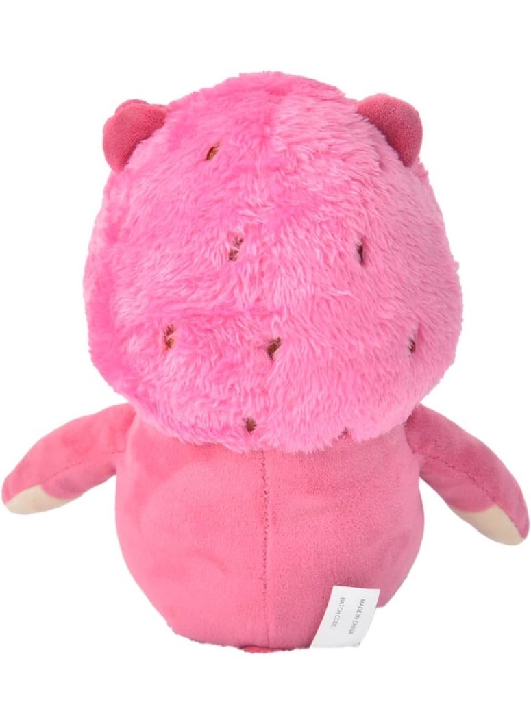 Disney Plush Lotso Fruity Collection 7-Inch - Image 4
