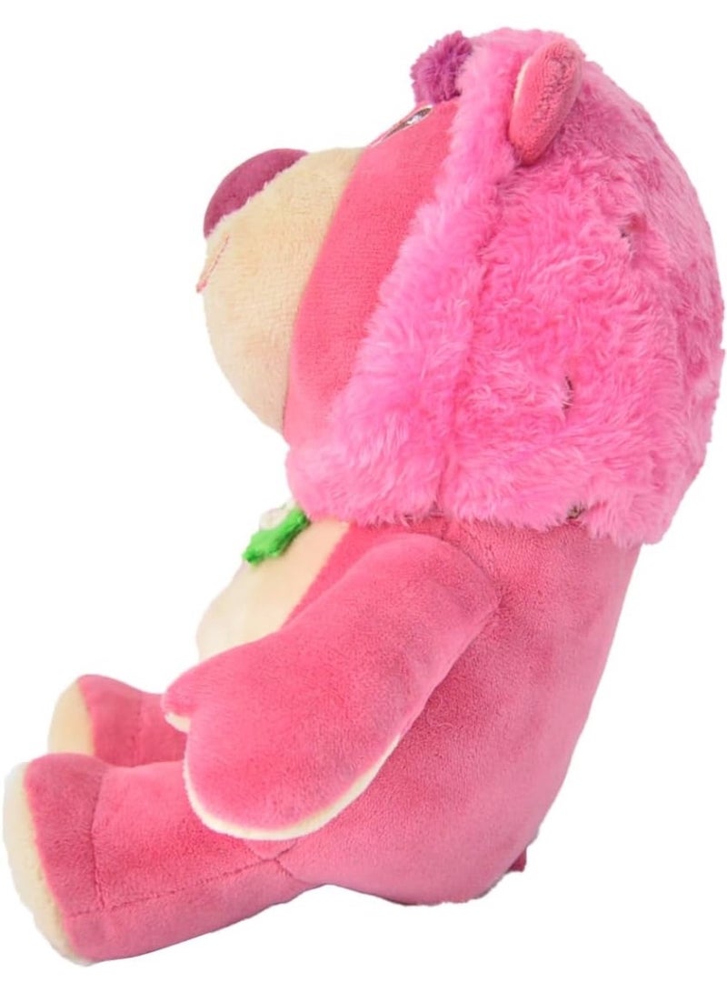 Disney Plush Lotso Fruity Collection 7-Inch - Image 3