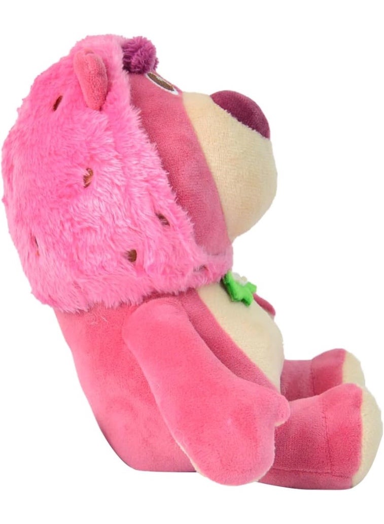 Disney Plush Lotso Fruity Collection 7-Inch - Image 2