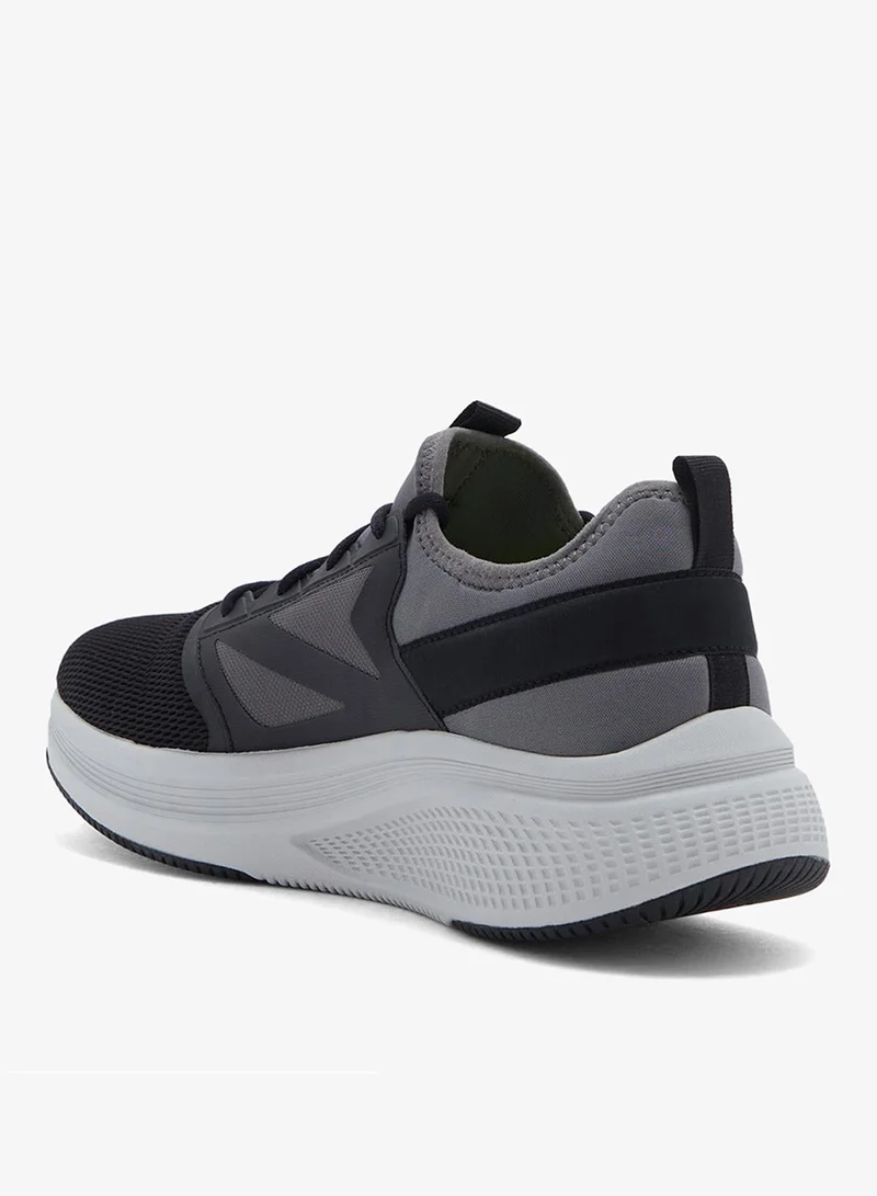 SKECHERS Go Run Elevate 2.0