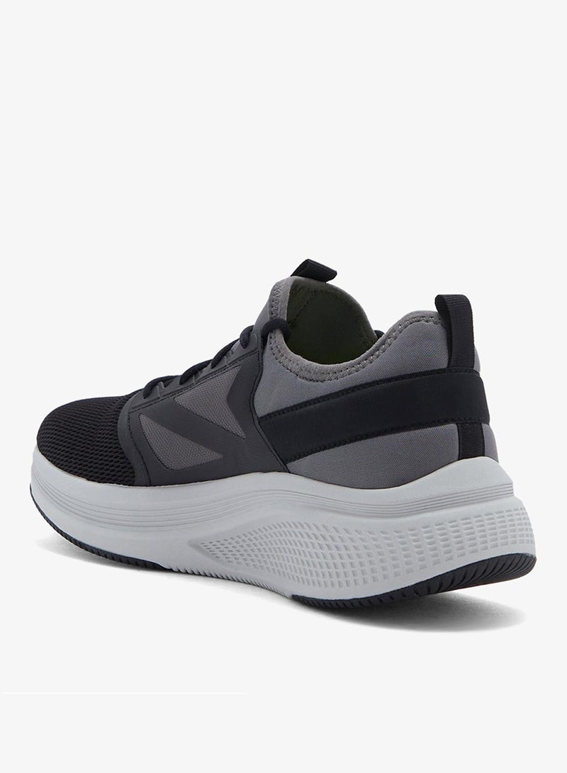 سكيتشرز جو رن إليفيت . - Image 2