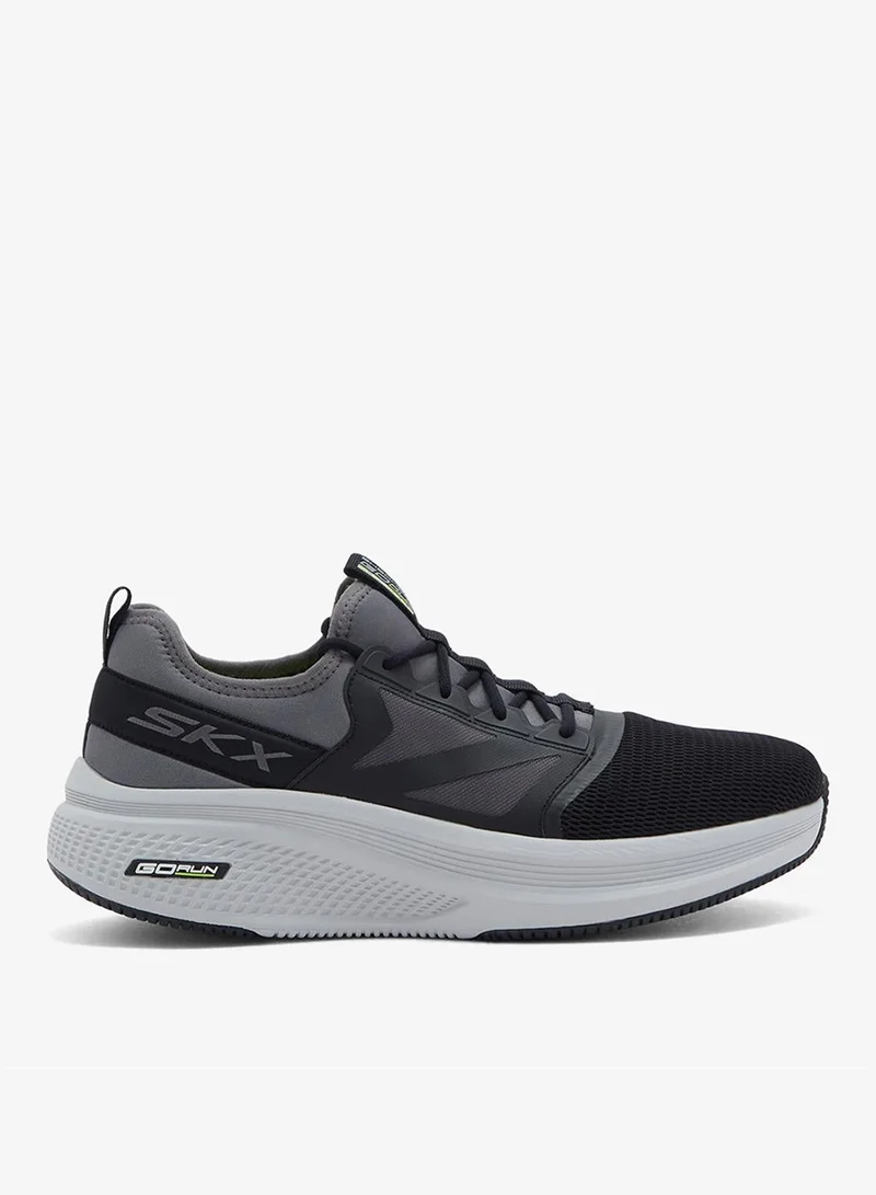 SKECHERS Go Run Elevate 2.0