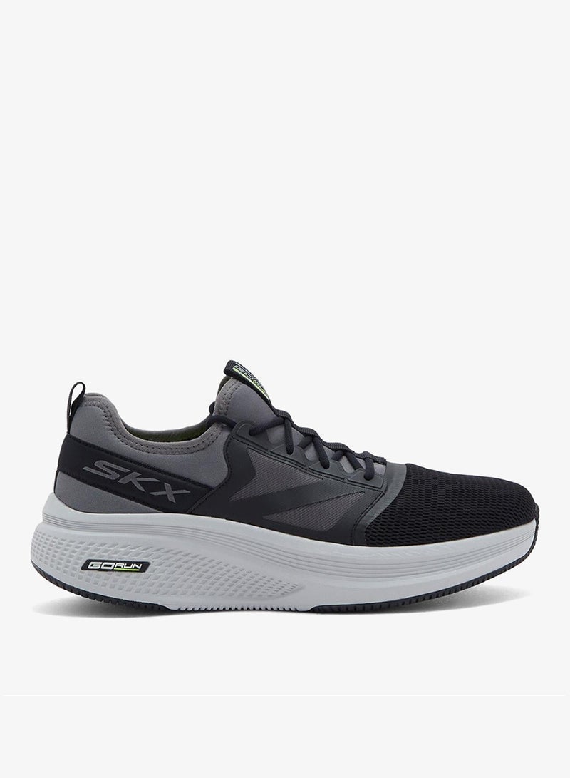 سكيتشرز جو رن إليفيت . - Image 1