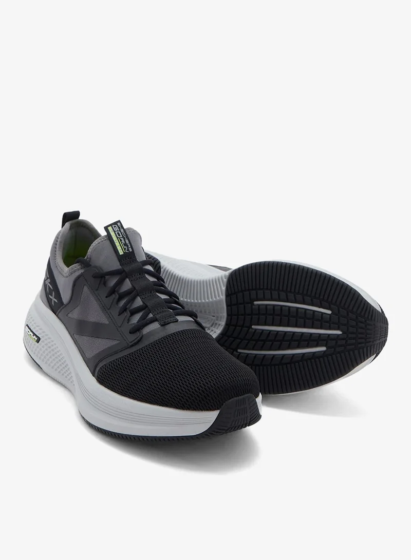 SKECHERS Go Run Elevate 2.0