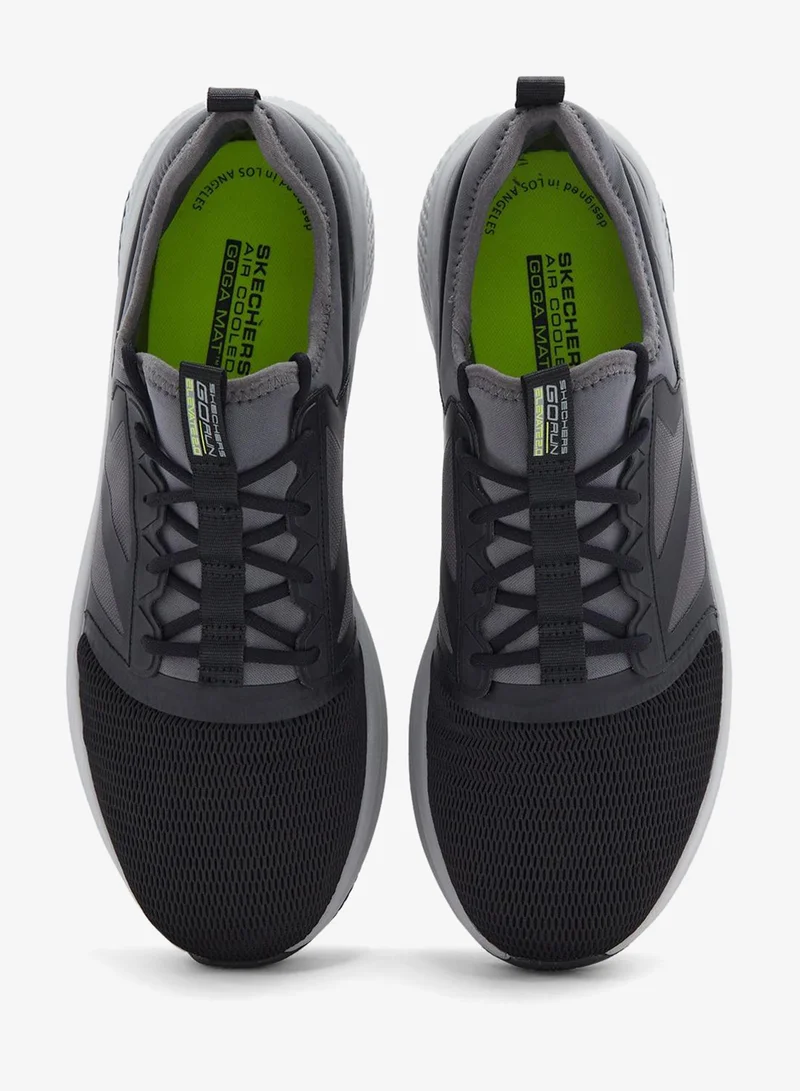 SKECHERS Go Run Elevate 2.0