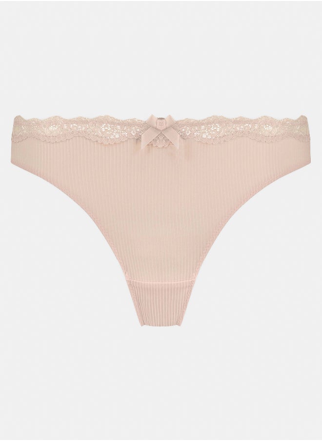 hunkemoller G-string Lola  - Image 4