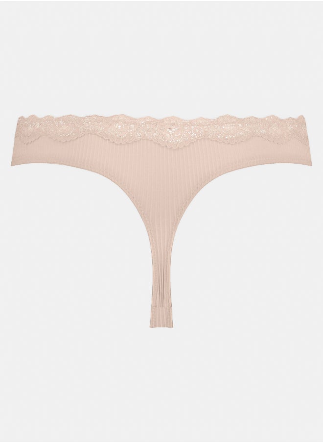 hunkemoller G-string Lola  - Image 2