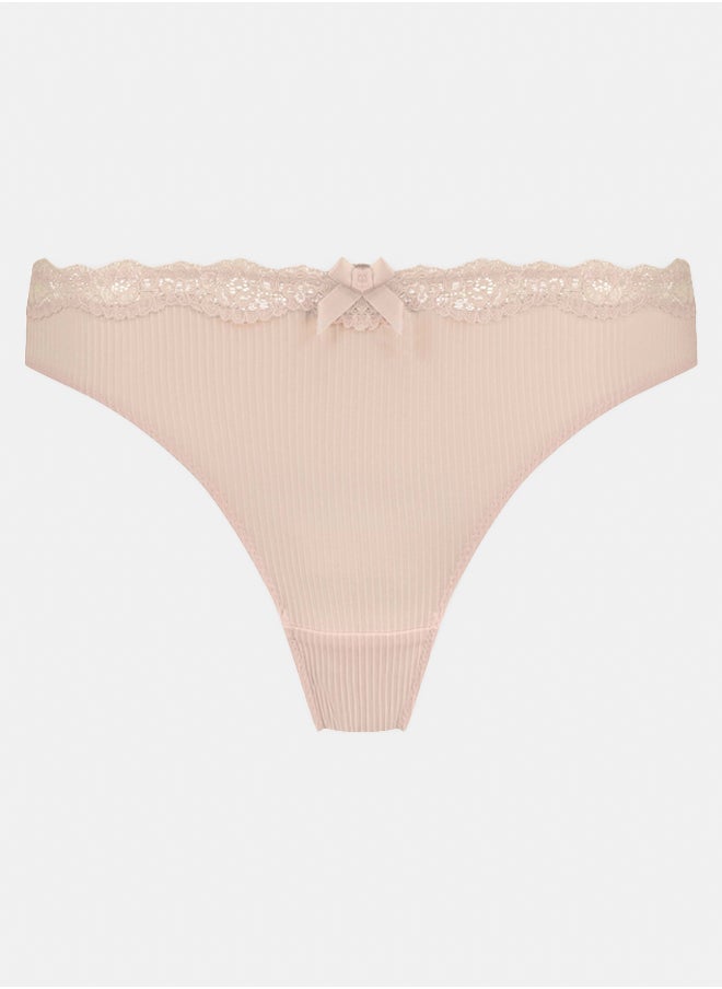 hunkemoller G-string Lola  - Image 1