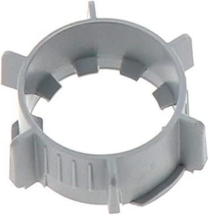 Genuine 5126316Aa Headlamp Bulb Retainer
