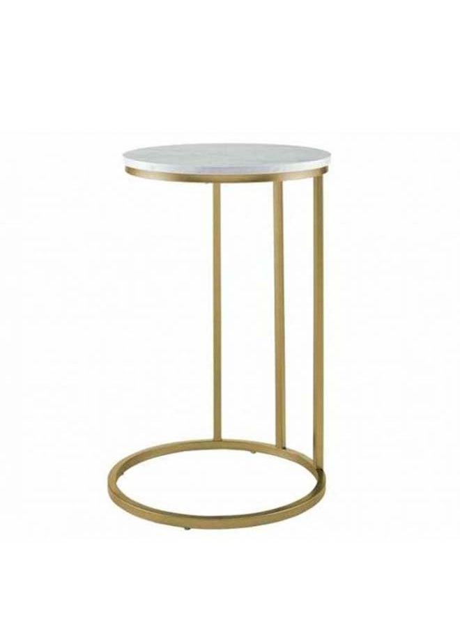 Furniture Factory Modern steel Table M0682  - Image 1