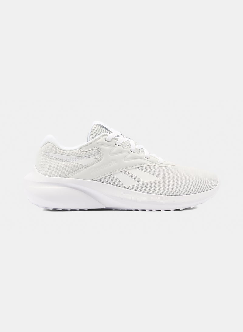 Reebok Lite 5 - Image 1