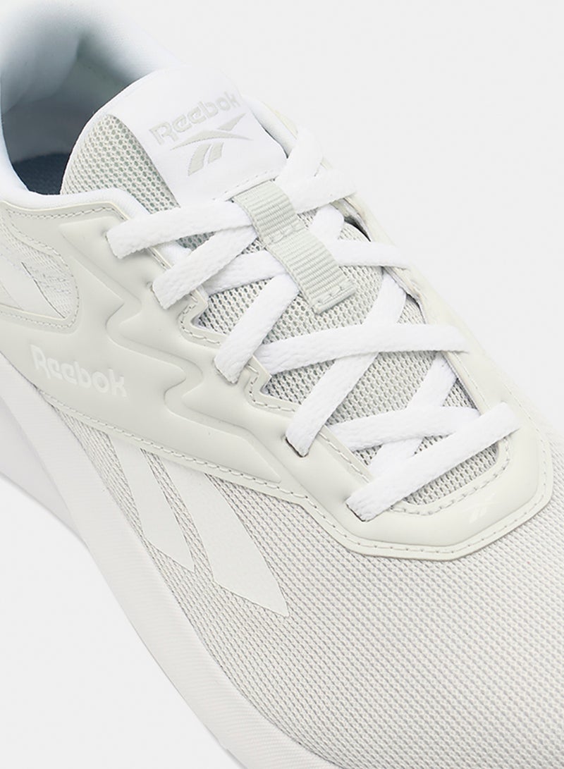 Reebok Lite 5 - Image 4