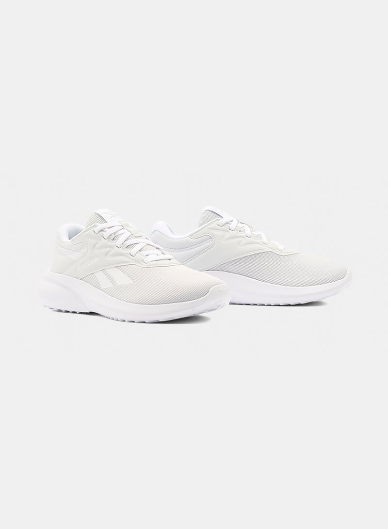 Reebok Lite 5 - Image 3