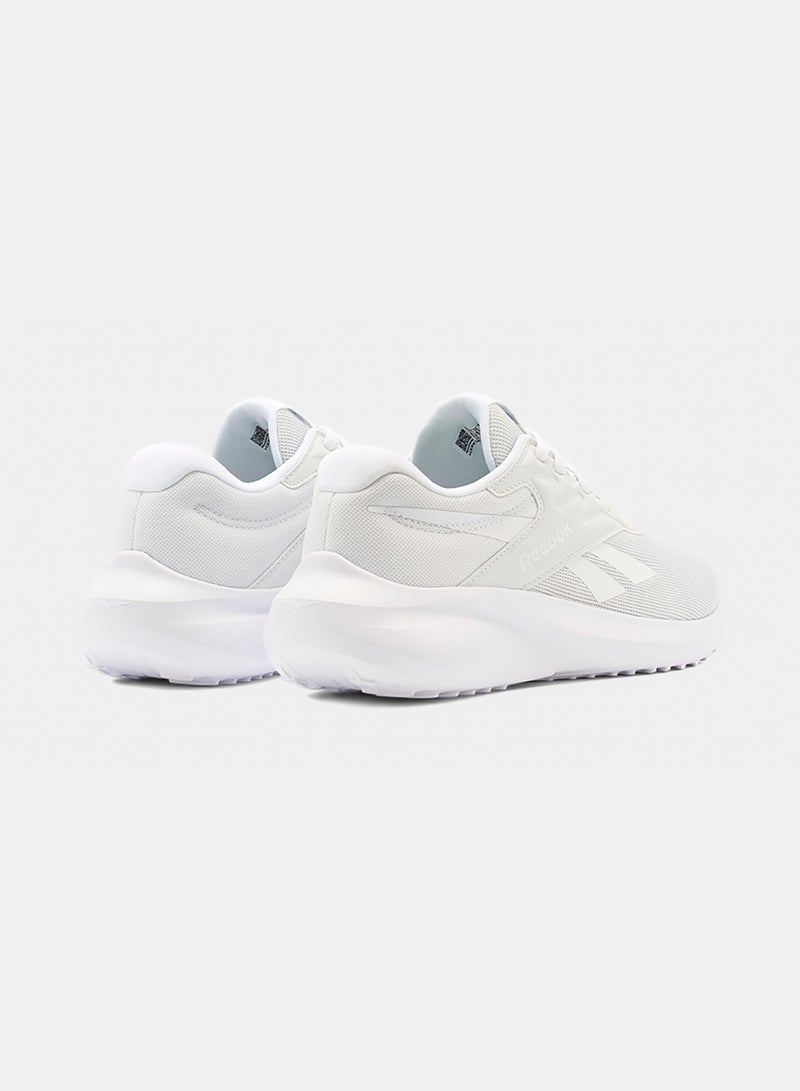 Reebok Lite 5 - Image 2