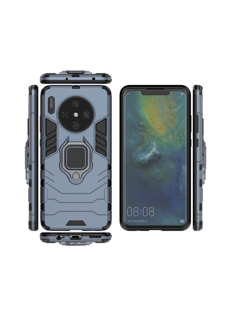 Loquat Suitable For HUAWEI Back Cover Fall Proof Phone Case - Image 1