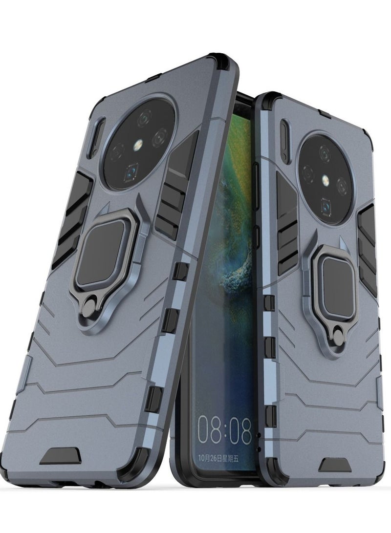 Loquat Suitable For HUAWEI Back Cover Fall Proof Phone Case - Image 2