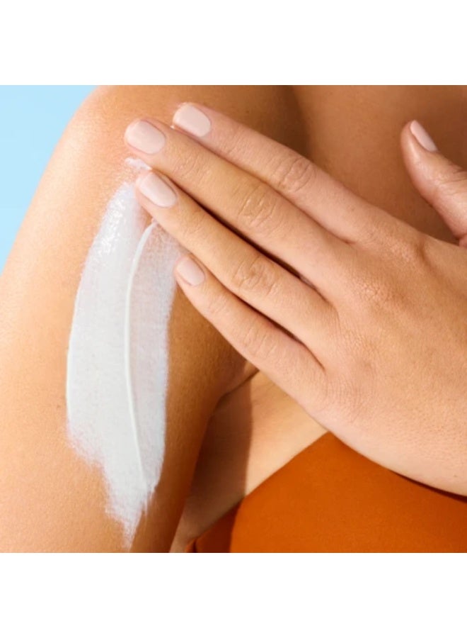 Collistar Moisturizing Restructuring After Sun Balm 400ml - Image 3